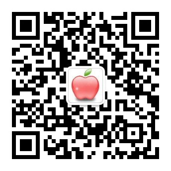 九游注册版